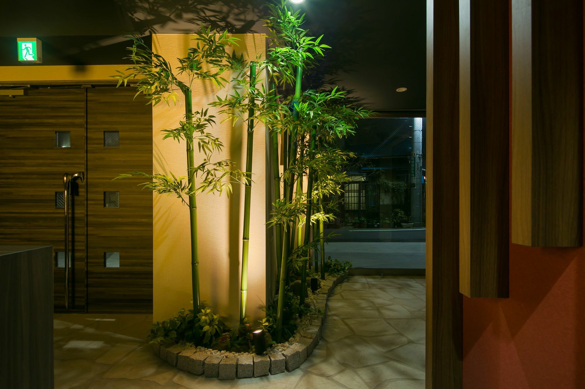 Minn Machiya Tokyo Dış mekan fotoğraf