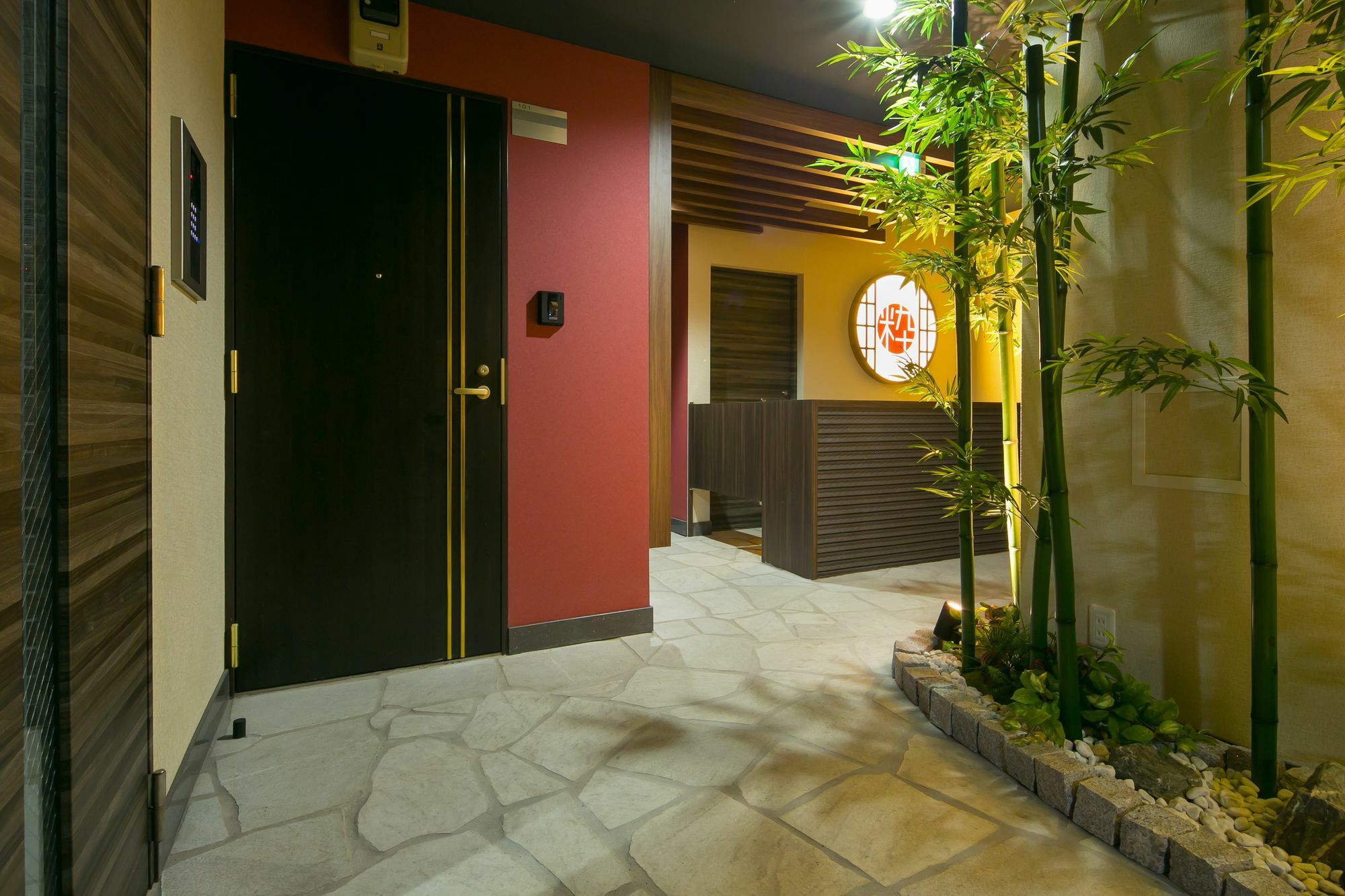 Minn Machiya Tokyo Dış mekan fotoğraf