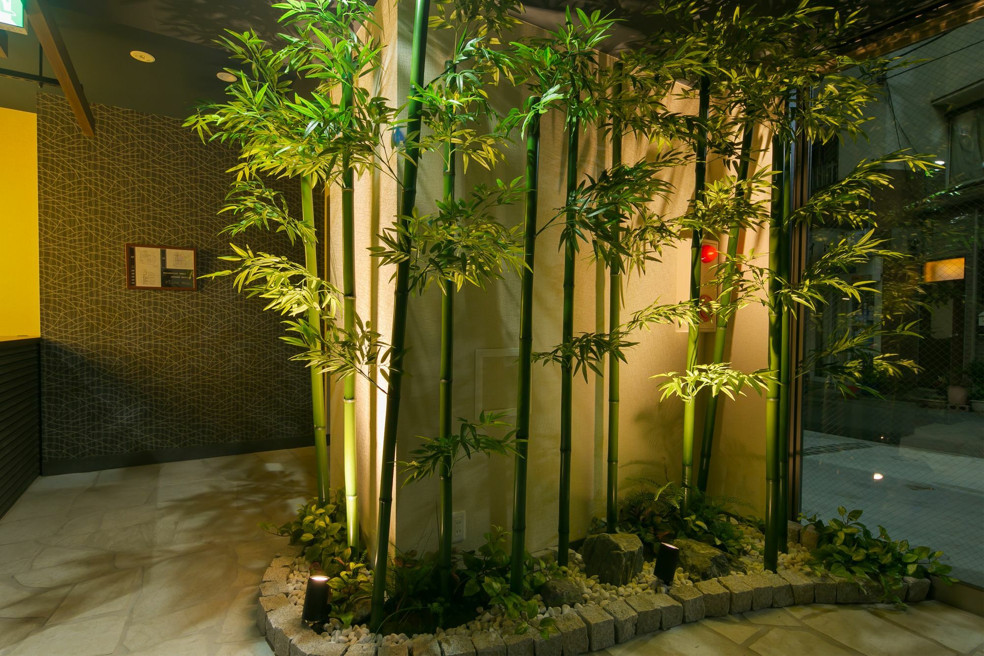 Minn Machiya Tokyo Dış mekan fotoğraf